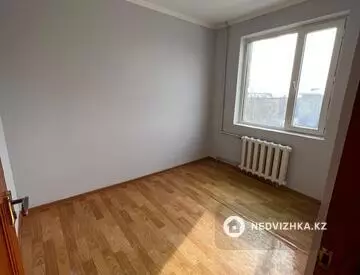 61.3 м², 3-комнатная квартира, этаж 4 из 5, 61 м², изображение - 7