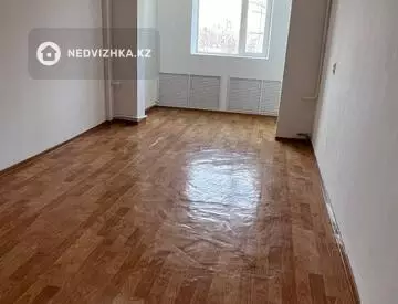 61.3 м², 3-комнатная квартира, этаж 4 из 5, 61 м², изображение - 8