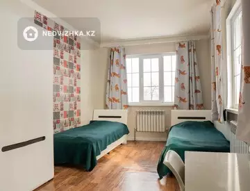 260 м², 6-комнатный дом, 7 соток, 260 м², изображение - 7