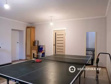 260 м², 6-комнатный дом, 7 соток, 260 м², изображение - 14