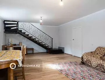 260 м², 6-комнатный дом, 7 соток, 260 м², изображение - 13