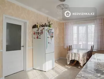 260 м², 6-комнатный дом, 7 соток, 260 м², изображение - 2