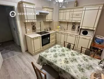 67 м², 2-комнатная квартира, этаж 3 из 15, 67 м², изображение - 14