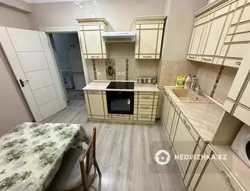 67 м², 2-комнатная квартира, этаж 3 из 15, 67 м², изображение - 10