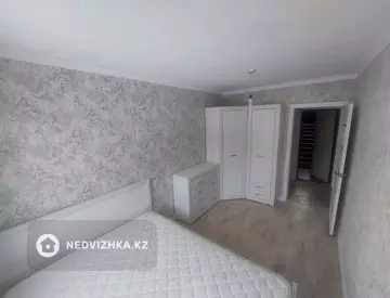 44 м², 2-комнатная квартира, этаж 2 из 5, 44 м², изображение - 8