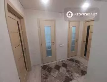 90 м², 4-комнатная квартира, этаж 1 из 9, 90 м², изображение - 7