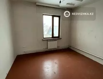 180 м², 5-комнатный дом, 5 соток, 180 м², изображение - 8