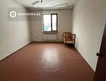 180 м², 5-комнатный дом, 5 соток, 180 м², изображение - 4