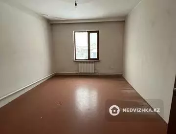 180 м², 5-комнатный дом, 5 соток, 180 м², изображение - 5