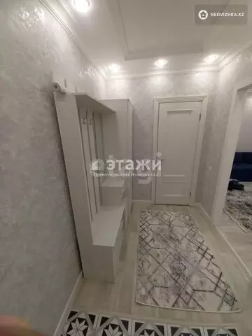 1-комнатная квартира, этаж 5 из 9, 37 м²