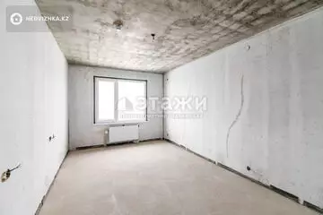 34.41 м², 1-комнатная квартира, этаж 15 из 17, 34 м², изображение - 2