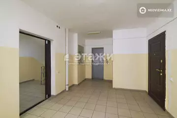 60 м², 2-комнатная квартира, этаж 6 из 9, 60 м², изображение - 18