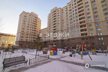 28 м², 1-комнатная квартира, этаж 6 из 12, 28 м², изображение - 13