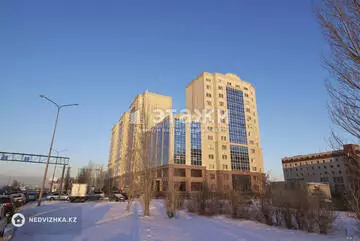 28 м², 1-комнатная квартира, этаж 6 из 12, 28 м², изображение - 14