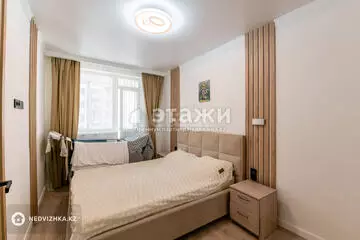 37.6 м², 2-комнатная квартира, этаж 5 из 10, 38 м², изображение - 25