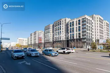 37.6 м², 2-комнатная квартира, этаж 5 из 10, 38 м², изображение - 47