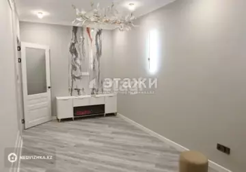 90 м², 3-комнатная квартира, этаж 9 из 10, 90 м², изображение - 5