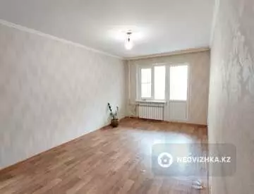 73 м², 4-комнатная квартира, этаж 2 из 5, 73 м², изображение - 9