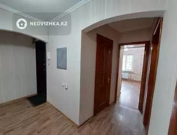 73 м², 4-комнатная квартира, этаж 2 из 5, 73 м², изображение - 7