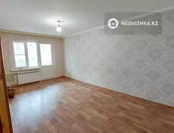 73 м², 4-комнатная квартира, этаж 2 из 5, 73 м², изображение - 8