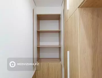 40 м², 2-комнатная квартира, этаж 9 из 10, 40 м², изображение - 21