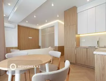 40 м², 2-комнатная квартира, этаж 9 из 10, 40 м², изображение - 19