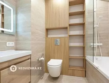 40 м², 2-комнатная квартира, этаж 9 из 10, 40 м², изображение - 5