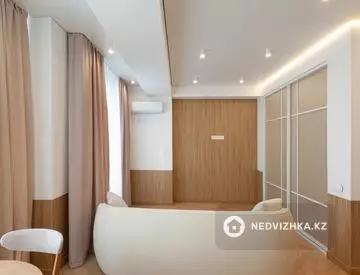 40 м², 2-комнатная квартира, этаж 9 из 10, 40 м², изображение - 17