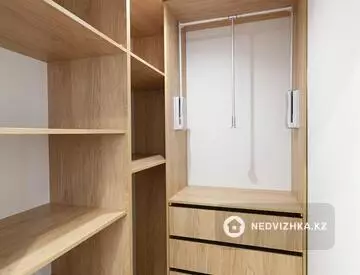 40 м², 2-комнатная квартира, этаж 9 из 10, 40 м², изображение - 10