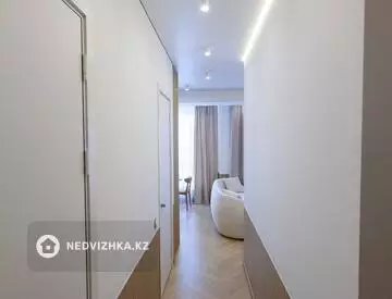 40 м², 2-комнатная квартира, этаж 9 из 10, 40 м², изображение - 27