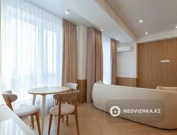 40 м², 2-комнатная квартира, этаж 9 из 10, 40 м², изображение - 13