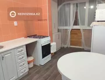 65 м², 2-комнатная квартира, этаж 5 из 5, 65 м², изображение - 7