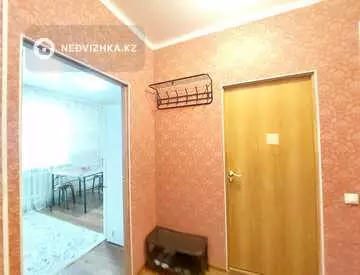 45 м², 1-комнатная квартира, этаж 7 из 16, 45 м², изображение - 5