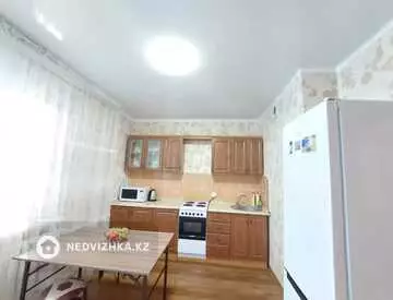 45 м², 1-комнатная квартира, этаж 7 из 16, 45 м², изображение - 7