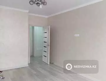 2-комнатная квартира, этаж 6 из 10, 60 м²