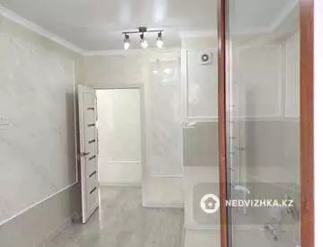 2-комнатная квартира, этаж 6 из 10, 60 м²