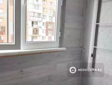 60 м², 2-комнатная квартира, этаж 6 из 10, 60 м², изображение - 4