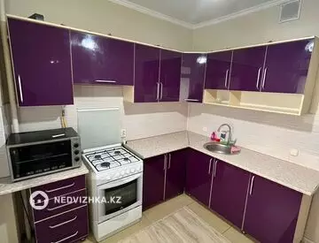 71.5 м², 2-комнатная квартира, этаж 6 из 10, 72 м², изображение - 6