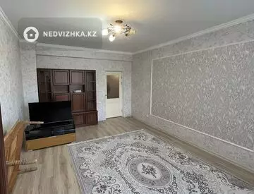 71.5 м², 2-комнатная квартира, этаж 6 из 10, 72 м², изображение - 1