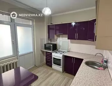 71.5 м², 2-комнатная квартира, этаж 6 из 10, 72 м², изображение - 5