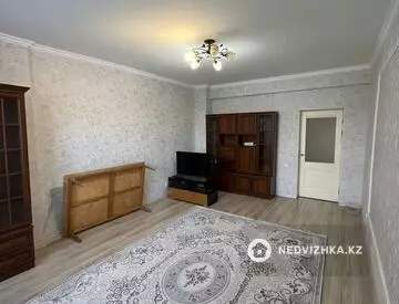 71.5 м², 2-комнатная квартира, этаж 6 из 10, 72 м², изображение - 0