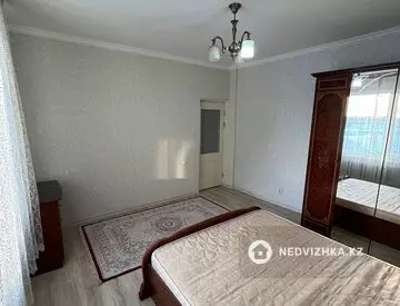 71.5 м², 2-комнатная квартира, этаж 6 из 10, 72 м², изображение - 3