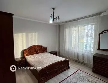 71.5 м², 2-комнатная квартира, этаж 6 из 10, 72 м², изображение - 2