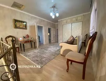 180 м², 5-комнатный дом, 5 соток, 180 м², изображение - 21