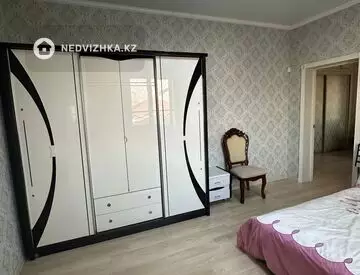 180 м², 5-комнатный дом, 5 соток, 180 м², изображение - 23