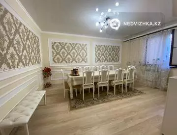 180 м², 5-комнатный дом, 5 соток, 180 м², изображение - 20