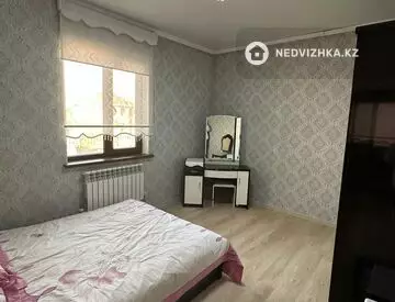 180 м², 5-комнатный дом, 5 соток, 180 м², изображение - 18