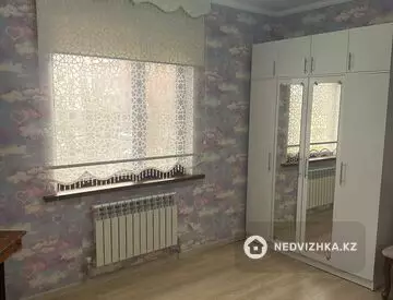 180 м², 5-комнатный дом, 5 соток, 180 м², изображение - 7