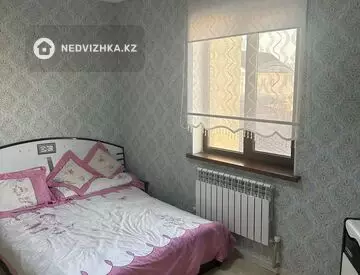 180 м², 5-комнатный дом, 5 соток, 180 м², изображение - 3