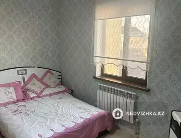 180 м², 5-комнатный дом, 5 соток, 180 м², изображение - 17